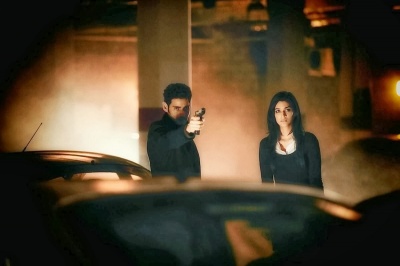 1-nenokkadaine-movie-stills-3 2